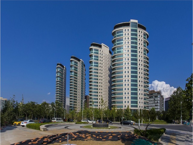 南通涂覆凝胶信越替代品